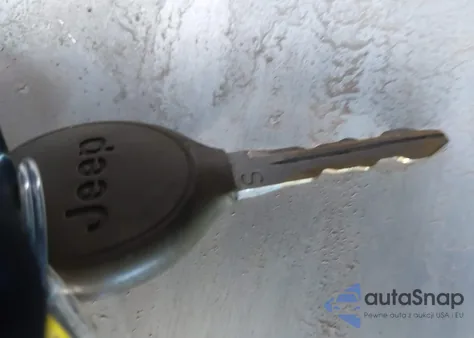 2013 Jeep Wrangler Unlimited Sport из США, поврежденный, VIN 1C4BJWDG9DL688178